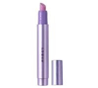 Penna per Cuticole con Olio 5ml Portatile Levigante Strumento Ergonomico