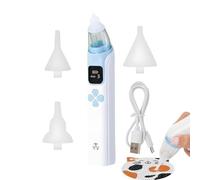 Penna per dipingere con gemme, penna artistica con gemme | Kit fai da te con 3 modalità regolabili per adulti e bambini in famiglia