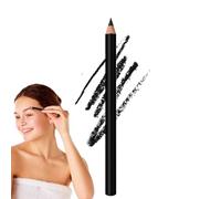 Penna Per Eyeliner - Strumento Doppio Per Eyeliner, Design A Doppia Punta Di Precisione | Il Trucco A Lunga Durata E A Prova Di Sbavature Necessita Di Una Soluzione Di Applicativi Per La Mog
