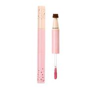 Penna Per Finte Lentiggini - Cosmetico 2 In 1 Resistente All’acqua Con Effetto Blush E Asciugatura Rapida, Perfetta Per Donne, Ragazze, Cosplay, Foto, Travestimenti, Viaggi Estivi, Feste, Appun