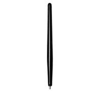 Penna Per Gel Polish Art Penna Acciaio Portatile Dotting Strumento Manicure Strumento di Arte Magnete Penna Art Manicure Strumento di Aspirazione Magnete Penna