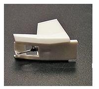 Penna per giradischi Audio Technica 8008 AT111E/U ATN 3472 P 213-D6C /4213-D6