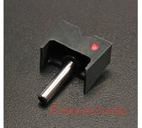 Penna per giradischi per PICKERING PD07T V15/AT2 V15 DAC2 NP/AC 4604-D7C D7T
