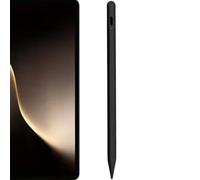 Penna Per Honor MagicPad 4 / MagicPad 3 / MagicPad 13 / Magic V5, per Honor Pad 10/10 Pro / GT2 Pro, Pad X9a / X7, Penne Pennino, Attiva Sensibile alla Pressione 4096, Stylus Pen (Nero)