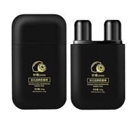 Penna per inalazione, diffusore sano per energia e cura del corpo - inalatori per aromaterapia, per casa, lavoro, interni auto, camera d'albergo, area di studio, sala di meditazione