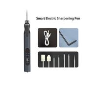 Penna per incisione e ricarica intelligente MaAnt D1, penna per incisione e smerigliatrice USB, per