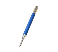 Penna per incisione in metallo con punta rigida per vetro, piastrelle e pietra, strumento professionale per architetti, modellismo, 138 mm