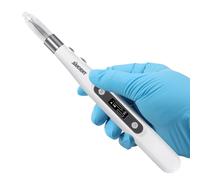 Penna per iniezione orale indolore di anestesia locale dentale elettrica Device