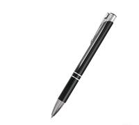 Penna per installazione in vinile per auto, progettata per la ventilazione dell'aria su bordi di scarico e pannelli di vetro dei veicoli