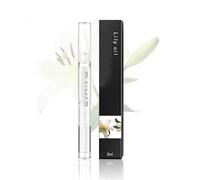 Penna per la crescita delle unghie Anperio, Penna per la crescita delle unghie con cellule staminali Anperio, per unghie per la crescita e la forza, Per idratare e rinforzare l'olio (Lily)