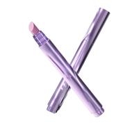 Penna Per La Cura Della Nutrizione Dei Piedi - Penna Portatile Per Olio Di Riparazione Da 3,5 Grammi, Balsamo Naturale Rinforzante Per La Salute | Strumento Professionale Per