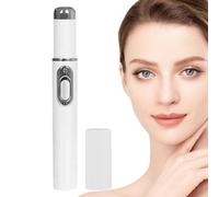 Penna Per La Cura Della Pelle Del Corpo | Strumento Viso e Corpo per Uso Domestico,Accessorio Bellezza Delicato Regalo Ideale Ragazza Figlia Mamma