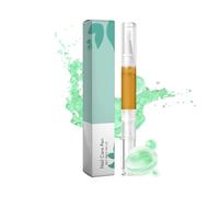 Penna Per La Cura Delle Unghie | Extra 4ml Delicato - Penna Riparante E Rinnte Per Unghie Dei Piedi,Per Casa Viaggio Salone Incarnite Danneggiate Screpolate Rotte Dopo Manicure