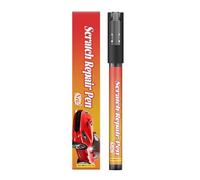 Penna Per La Eliminazione Dei Delle Automobili - Rimozione Di Colore Preciso Da 5ml - Cura Della Vernice - Per Auto Barca Moto Camion Paraurti Portiera