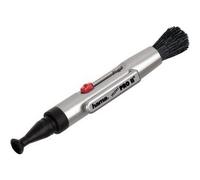 Penna per la pulizia delle lenti Hama, mini Pro II