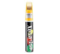 Penna Per La Riparazione Della Vernice Auto, 12 Ml Di Strumenti Auto A Secco Veloce INCONTRO | Forniture Colorate Piccoli, Turbini, S