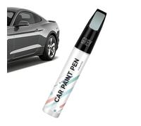 Penna Per La Riparazione Della Vernice Auto | Restauratore Lucidante Portatile A Lunga Durata E Asciugatura Rapida,Riparazione Vernice Auto Dettagli | Per Veicoli SUV Motociclette Paraurti E Porte