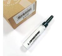 Lapierre Pulsium 7.0 C1 Rectifier Paint Trasparente Green