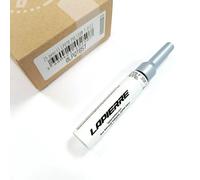 Lapierre Pulsium 7.0 C2 Rectifier Paint Trasparente Blue