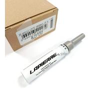 Lapierre Vernice Per Ritocchi Crosshill Cf 6.0 Axs Beige