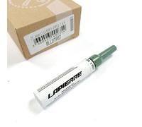 Lapierre E-explorer 7.6 High Rectifier Paint Trasparente Green