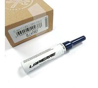Lapierre E-explorer Fs 10.8 High Rectifier Paint Trasparente Blue