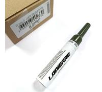 Penna per la riparazione della vernice Lapierre Overvolt Glp Elite Vert