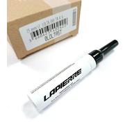 Lapierre Overvolt Tr 4.6 Rectifier Paint Trasparente Black