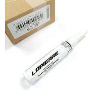 Lapierre Zesty Cf 9.9 Paris Stone Rectifier Paint Trasparente Beige