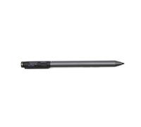Penna per Laptop PRO per per Lenovo ThinkPad X1 Tablet 3a Generazione X1 Extreme 1a, 2a, 3a e 4a Generazione X1 Fold Gen 1 01FR703 D9.5 Nuova