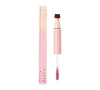 Penna per lentiggini finte Trucco Viso Asciugatura Rapida Naturale Lunga | Impermeabile Lentiggini Marrone Fard per Uso Quotidiano Festa Viaggio Spiaggia Foto Costume Cosplayer Donne e Raga
