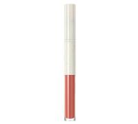 Penna Per Lentiggini Impermeabile,Penna Per Blush E Puntini Sul Viso | Strumento Trucco 2 in 1 Impermeabile e Duraturo per Esaltare la Bellezza Naturale della Pelle di Donne e Ragazze