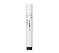 Penna per lentiggini non facile da sbiadire Visita naturale Penna per lentiggini reale utilizzata evidenziare il fascino sottile delle può essere utilizzata in modo misto 1 ml 80531