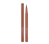Penna per lentiggini - Penna per trucco lentiggini | Penna Sopt Soft Dot impermeabile e di lunga durata | Penna per lentiggini per il viso | Trucco ad asciugatura rapida con lentiggini viso | Penna pe