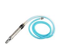 Penna per levigatura ad aria compressa, 3 Pezzi Mini Smerigliatrice Pneumatica Micro Smerigliatrice Penna Utensile Pneumatico Industriale For Molatura, Lucidatura E Intaglio per metallo e legno