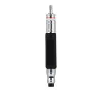 Penna per levigatura ad aria compressa, 370A Piccola Rettificatrice Pneumatica Micro Smerigliatrice Ad Aria Mini Matita Lucidatura Incisione Utensili Da Taglio per metallo e legno