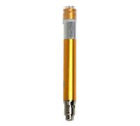 Penna per levigatura ad aria compressa, Kit Di Smerigliatrici Pneumatiche Micro, Mini Utensili For Lucidatura E Incisione A Matita, Rettifica Taglio Pneumatici per metallo e legno