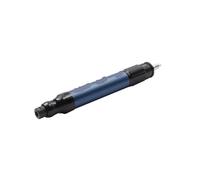 Penna per levigatura ad aria compressa, Kit Penna Pneumatica For Incisione Con Micro Smerigliatrice Ad Aria Compressa E Punte For Lucidatura E Utensili Da Taglio per metallo e legno
