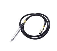 Penna per levigatura ad aria compressa, Kit Smerigliatrice Pneumatica Ad Alta Velocità For Fustelle, Strumento For Scrivere, Penna For Incisione Su Tubo Flessibile per metallo e legno