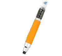 Penna per levigatura ad aria compressa, Micro Smerigliatrice Pneumatica 70000 Giri/min. Mini Smerigliatrice Ad Aria Compressa per metallo e legno