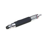 Penna per levigatura ad aria compressa, Mini Levigatrice Pneumatica Con Pinza Universale For Levigatura, Lucidatura E Intaglio per metallo e legno