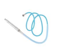 Penna per levigatura ad aria compressa, Mini Smerigliatrice Pneumatica, Lucidatrice, Penna Abrasiva, Micro Incisione, Utensili Pneumatici For Intaglio per metallo e legno