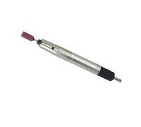 Penna per levigatura ad aria compressa, Set Di Penne For Incisione Pneumatiche For Smerigliatrice Pneumatica Micro Die For Utensili Rotanti For Lucidatura E Rettifica per metallo e legno
