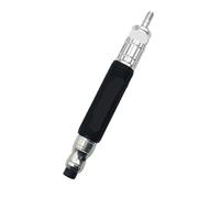 Penna per levigatura ad aria compressa, Smerigliatrice Ad Aria Compressa, Pinze Universali, Mini Smerigliatrici Ad Aria Compressa per metallo e legno