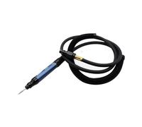 Penna per levigatura ad aria compressa, Smerigliatrice Pneumatica Ad Alta Velocità, Lucidatrice, Rettificatrice, Utensili For Incisione A Matita Con Microstampo Aria Professionale per metallo e legno
