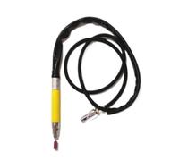 Penna per levigatura ad aria compressa, Smerigliatrice Pneumatica Ad Alta Velocità, Utensile For Rettifica Ad Alta Pressione, For Intaglio, Lucidatura E Incisione. per metallo e legno
