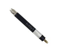 Penna per levigatura ad aria compressa, Smerigliatrice Pneumatica Ad Aria Compressa, Utensile For Lucidatura, Micro Rettifica, Taglio E Incisione per metallo e legno