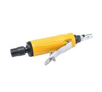 Penna per levigatura ad aria compressa, Smerigliatrice Pneumatica Da 1/4", Molatrice Pneumatica, Macchina For Lucidatura Di Utensili E Incisione per metallo e legno