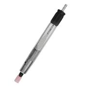 Penna per levigatura ad aria compressa, Smerigliatrice Pneumatica For Micro-matrici, Penna For Lucidatura, Incisione, Pinza Da 3 Mm per metallo e legno
