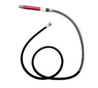 Penna per levigatura ad aria compressa, Smerigliatrice Pneumatica Micro A Matita, 65000 Giri/min, Ad Alta Velocità, For Taglio, Rettifica, Incisione, Legno E Gioielli per metallo e legno